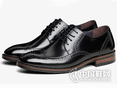 ����ƤЬ2016��ƤƤЬ