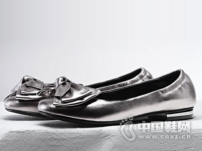 ����ƤЬ2016ƽ�׵�Ь�¿�