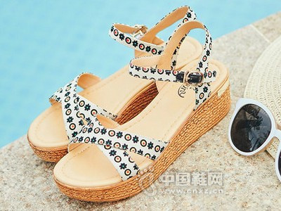 ׿ʫ��2016�¿�߸��ٴ���Ь