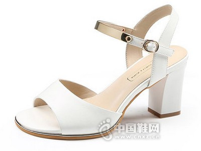 ׿ʫ��2016�¿�Ь�ָ�Ь��