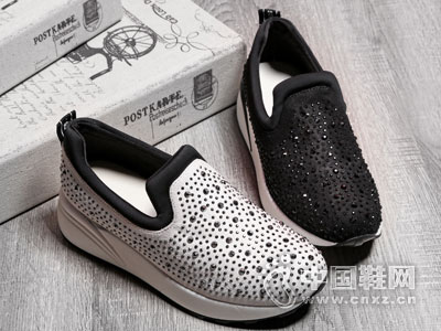 ľ��ɭ����Ь2016�����˶�ŮЬ�¿�