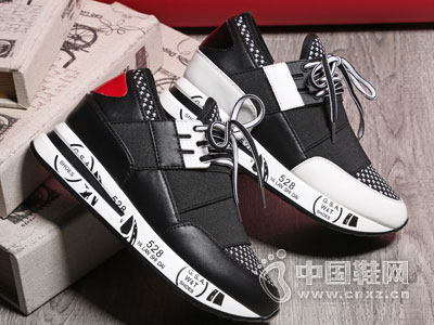 ľ��ɭ����Ь2016�����˶�ŮЬ�¿�