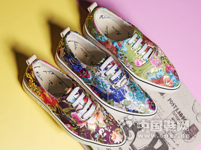 ľ��ɭ����Ь2016���в�ЬŮЬ�¿�