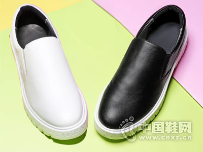 ľ��ɭ����Ь2016�¸�����ŮЬ