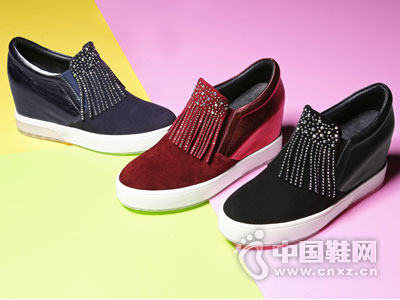 ľ��ɭ����Ь2016�¸�����ŮЬ