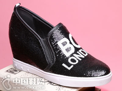 ľ��ɭ����Ь2016�¸�����ŮЬ