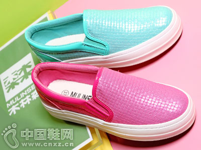 ľ��ɭ����Ь2016������а�Ь