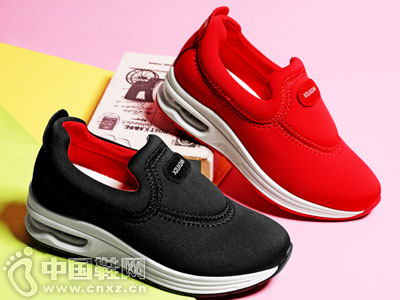 ľ��ɭ����Ь2016�����˶�ŮЬ�¿�