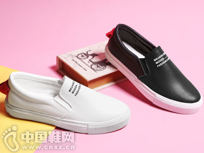 ľ��ɭ����Ь2016���в�ЬŮЬ�¿�