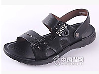 ��Ь��2016�¿���Ƥ��������ɳ̲Ь