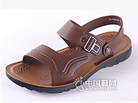 ��Ь��2016�Ŀ���Ƥ������������Ь