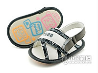 ��ʹ֮Ӥ�������װ���Ь