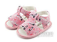 ��ʹ֮Ӥ����͸����Ь