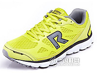 GORO��·2016������ӯ͸������Ь