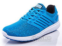 GORO��·2016�����ܲ�Ь�����������Ь