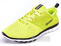 GORO��·2016���Ӽ������͸������Ь