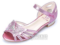 HelloKitty2016ˮ��������Ƭ������ŮЬ