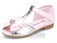 HelloKitty2016������Ů��Ь