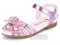 HelloKitty2016�����赸������Ь