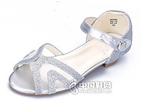 HelloKitty2016���泱����Ь