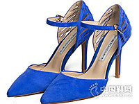 D��Fuse/��ܽ˹2016�¿�������Ƥ�߸��п�ŷ��ŮЬ