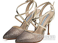 D��Fuse/��ܽ˹2016�����¿���ͷ����ϸ�����ŮЬ