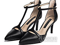 D��Fuse/��ܽ˹2016�¿���Ƥ��ͷ�ű�T�ʹ��߸�ϸ��ŷ��ŮЬ