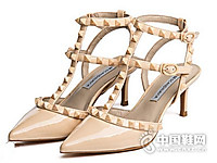 D��Fuse/��ܽ˹2016���¿�ţ��Ƥí��T�ʹ����Ů��Ь