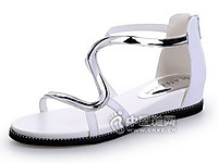 ������2016���¿���ЬŮ�͸�ƽ��ѧ��ɳ̲Ь¶ֺŮЬ