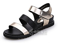 ������2016�¿���ļ������Ь�ɸ�ƽ��ƽ��ŮЬ��