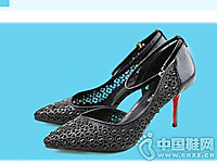 ŷά˼ŮЬ2016�߸��п���Ь�¿��Ʒ