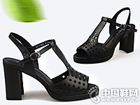 ŷά˼ŮЬ2016�߸���Ь�¿��Ʒ