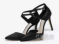 CHARLES&KEITH 2016��ͷĥɰŮЬ