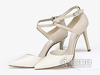 CHARLES&KEITH 2016��ͷ�߸�Ь