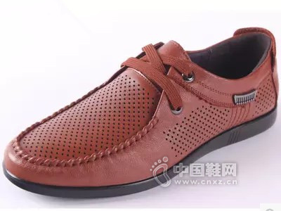 ��Ь��2016�ļ��¿���Ƥ������������ƤЬ