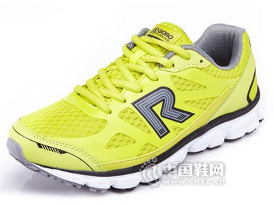 GORO��·2016������ӯ͸������Ь