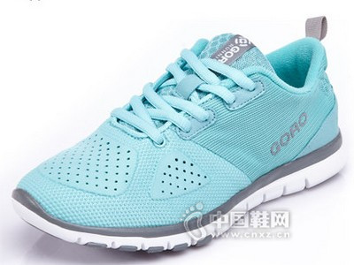 GORO��·2016Ů�����͸������Ь