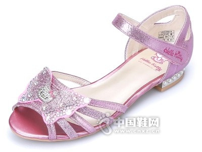 HelloKitty2016ˮ��������Ƭ������ŮЬ