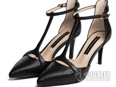 D��Fuse/��ܽ˹2016�¿���Ƥ��ͷ�ű�T�ʹ��߸�ϸ��ŷ��ŮЬ