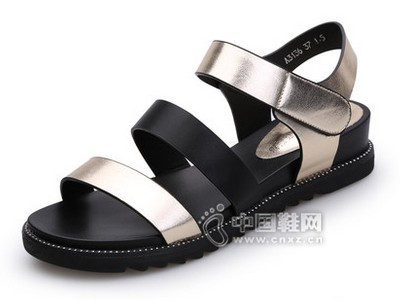 ������2016�¿���ļ������Ь�ɸ�ƽ��ƽ��ŮЬ��