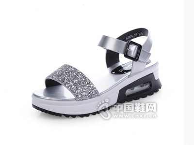 ������2016�¿��������Ů�����ЬŮѧ���ɸ�ƽ��ŮЬ��