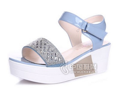 ������2016�¿��ˮ̨һ����ˮ�����ɸ�ЬŮ��Ь��