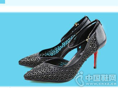 ŷά˼ŮЬ2016�߸��п���Ь�¿��Ʒ