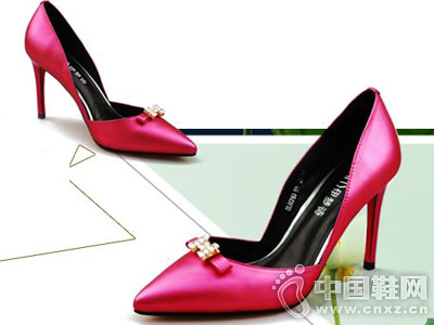 ŷά˼ŮЬ2016�߸���Ь