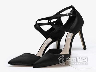 CHARLES&KEITH 2016��ͷĥɰŮЬ