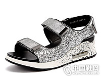 ����ɭŮЬ2016�ļ���Ь�¿�