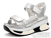 ����ɭŮЬ2016�ļ���Ь�¿�