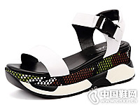 ����ɭŮЬ2016�ļ���Ь�¿�