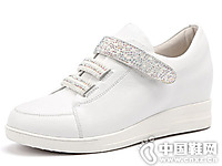 ����ɭŮЬ2016�ļ��¸�����Ь