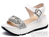 ����ɭŮЬ2016�ļ���Ь�¿�